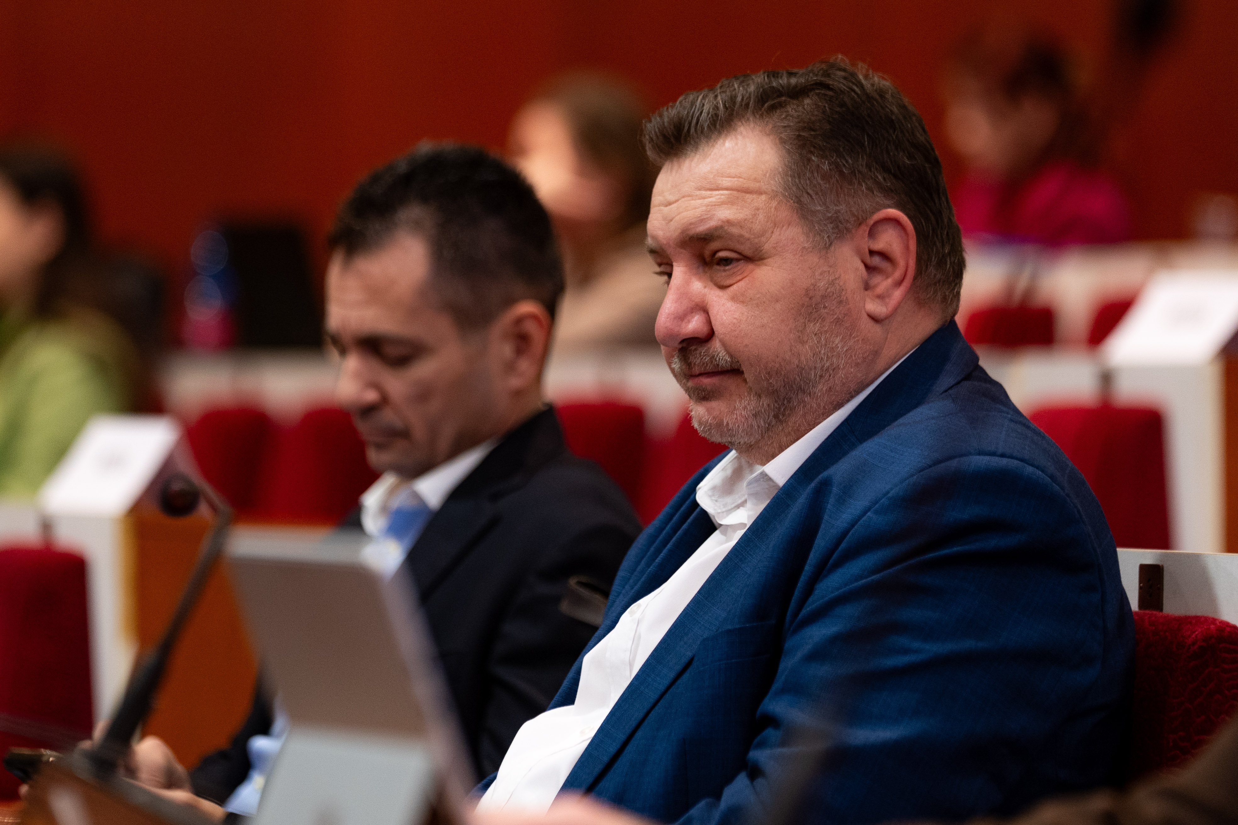 XXXIV. zasadnutie Mestskeho zastupitelstva v Kosiciach-31